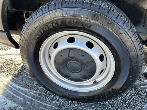 Used 2019 Ford Transit 350 148 Medium Roof image 13