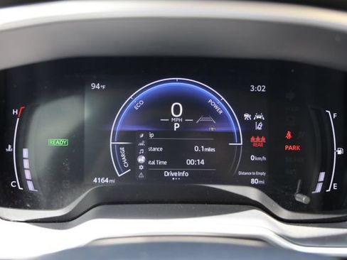 Used 2023 Toyota Corolla XLE FWD image 16