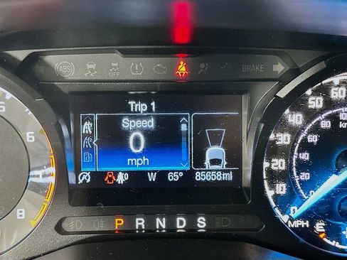 Used 2019 Ford Ranger XLT w/ Equipment Group 301A Mid AWD/4WD image 15