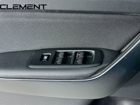 Used 2021 Ford Ranger XLT w/ Equipment Group 301A Mid image 23