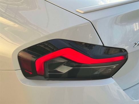 Certified 2023 BMW 230i xDrive 230i xDrive w/ M Sport Package image 13