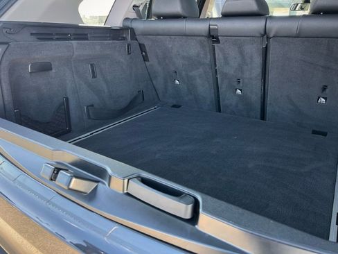 Used 2016 BMW X5 xDrive35i image 24