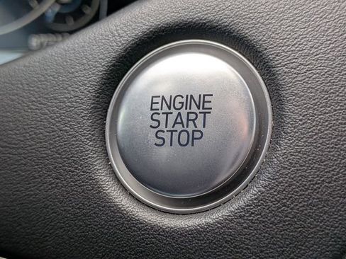 Used 2022 Hyundai Palisade Calligraphy image 31