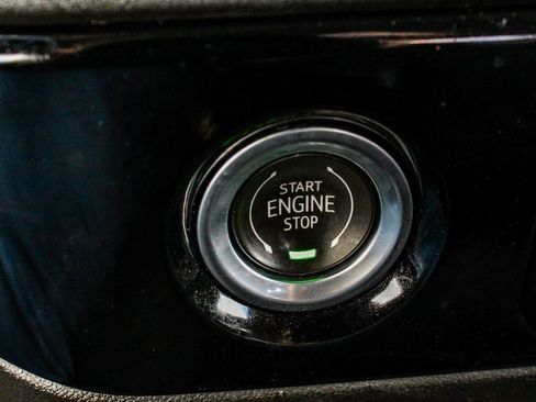 Used 2023 Chevrolet Silverado 1500 LT image 29