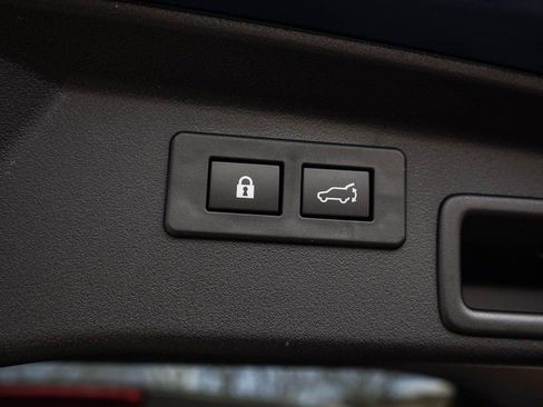 New 2026 Subaru Outback Limited AWD/4WD image 9