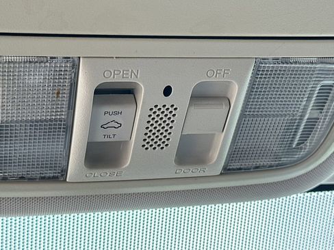 Used 2013 Honda CR-V EX image 28