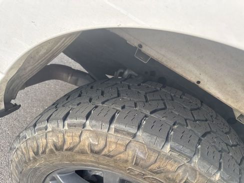 Used 2022 Ford F150 XLT w/ Equipment Group 302A High image 6