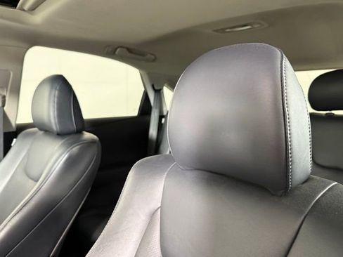 Used 2015 Lexus RX 350 FWD image 14