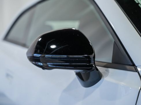 New 2026 Dodge Charger Scat Pack AWD/4WD image 15