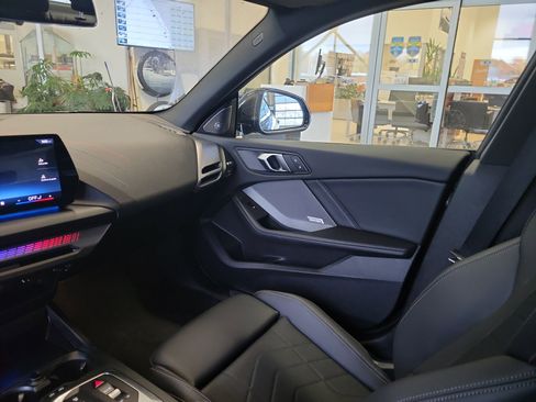 Used 2025 BMW 228i xDrive image 18