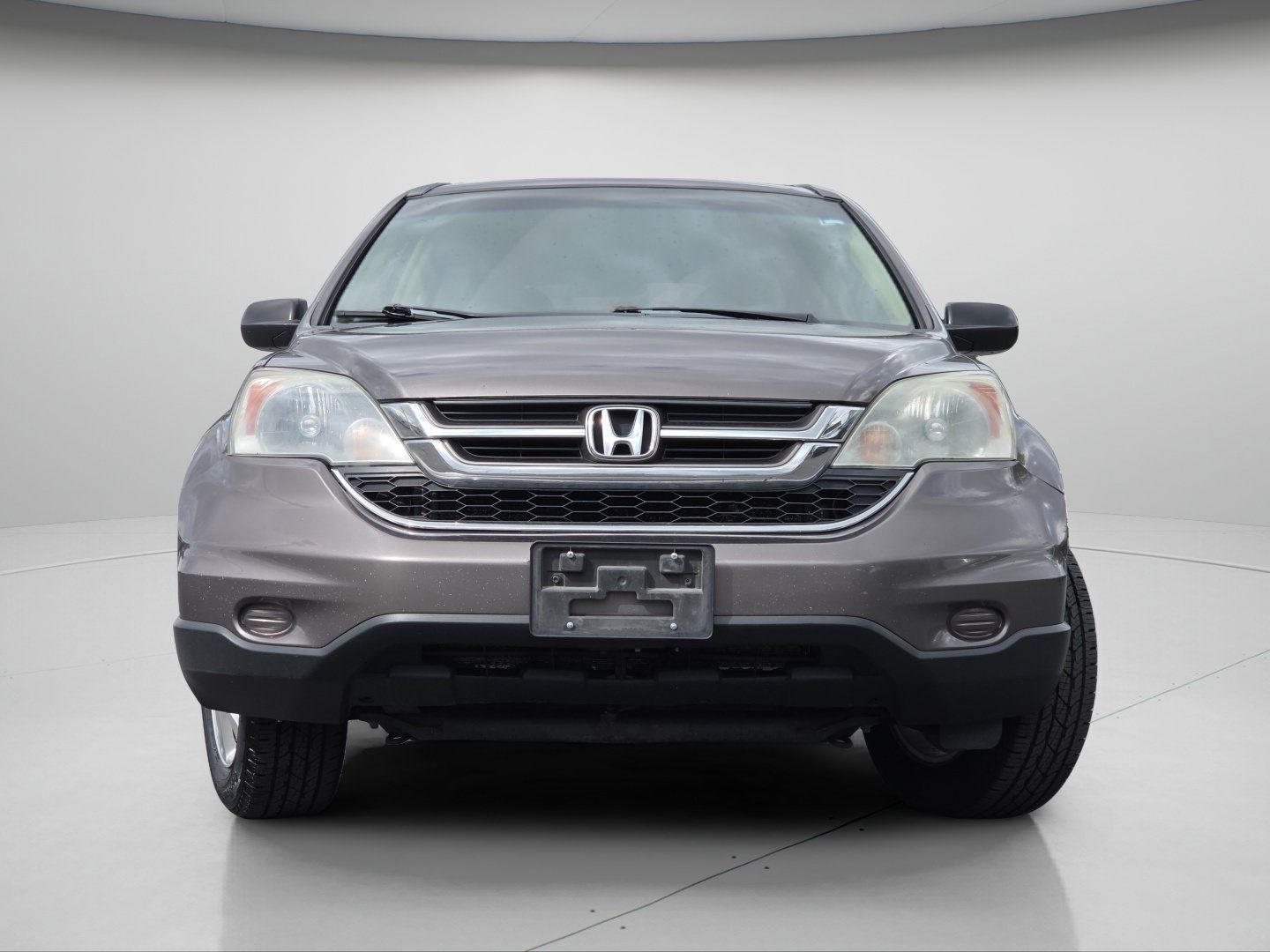 Used 2011 Honda CR-V EX image 3