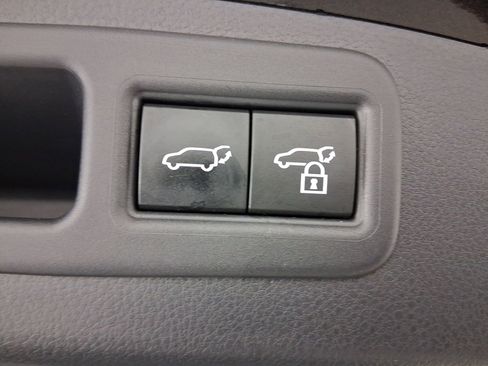 Certified 2023 Lexus RX 350 FWD image 28