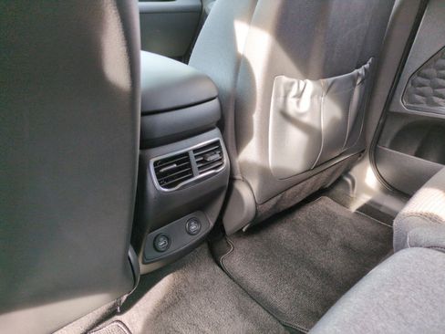 Used 2022 Hyundai Santa Fe SEL image 35