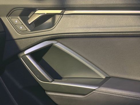 Certified 2023 Audi Q3 2.0T Premium Plus w/ Premium Plus Package image 24