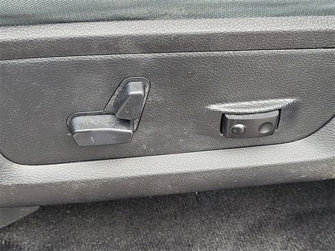 Used 2015 RAM 1500 Big Horn image 21