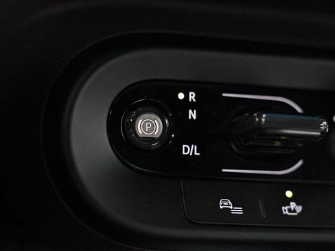 New 2026 MINI Cooper S image 36