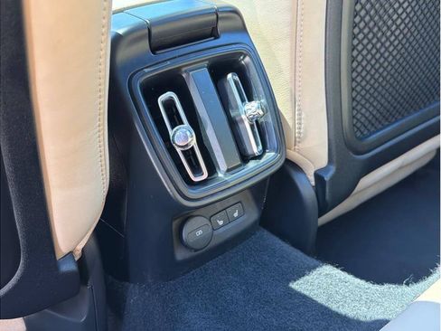 Used 2022 Polestar Polestar 2 w/ Performance Package AWD/4WD image 20