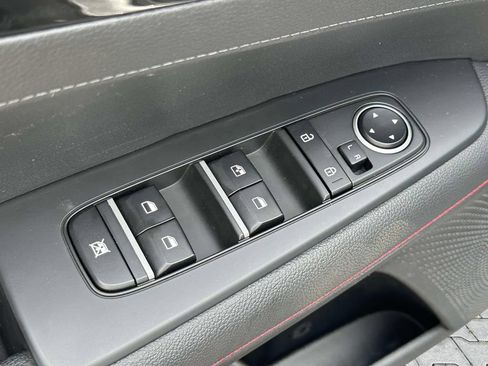 Certified 2023 Kia Forte GT w/ GT2 Package FWD image 20