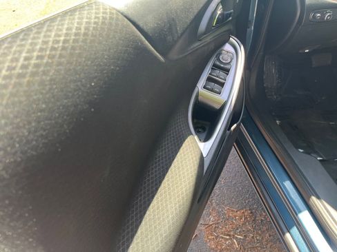 Used 2024 Chevrolet Malibu LT image 27