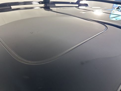 Used 2022 Honda Passport EX-L image 13