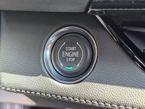 New 2026 Buick Enclave Sport Touring w/ Power Package image 24