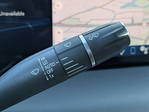 New 2026 Cadillac CT5 Sport image 28