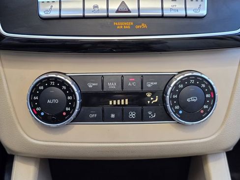 Used 2018 Mercedes-Benz GLE 350 image 18