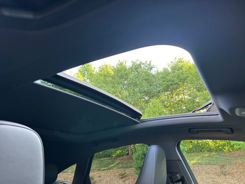 New 2026 Audi SQ5 Premium Plus AWD/4WD image 21