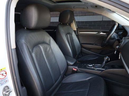 Used 2015 Audi A3 1.8T Premium FWD image 32