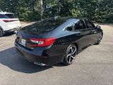 Used 2020 Honda Accord Sport image 5