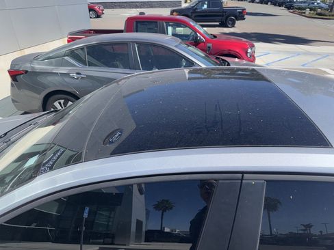 Used 2019 Volkswagen Jetta SE image 9