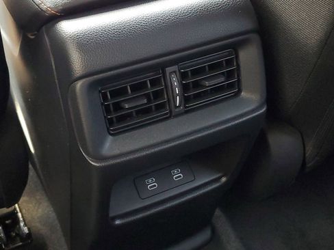 New 2026 Honda CR-V TrailSport image 33