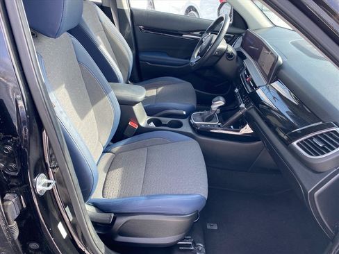Used 2024 Kia Seltos S AWD/4WD image 22