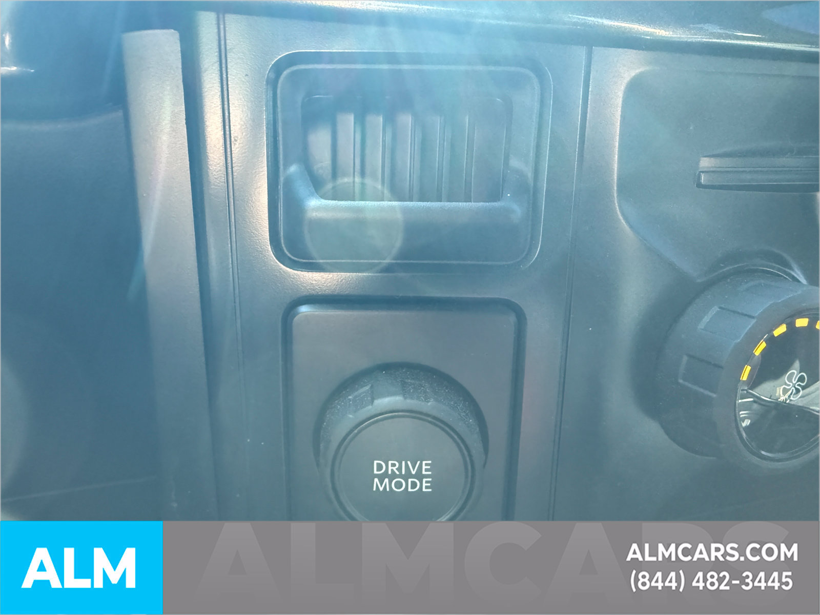 Used 2024 Ford F150 STX RWD image 24