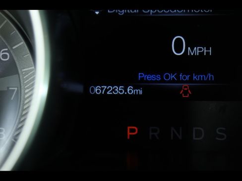 Used 2019 Ford Mustang Coupe w/ Black Accent Package image 22