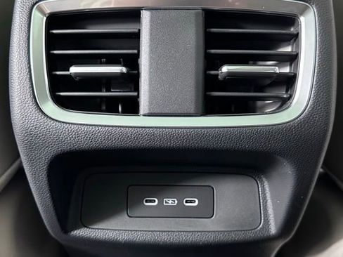 New 2026 Acura RDX SH-AWD w/ Technology Package image 22
