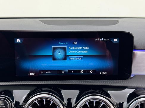 Used 2021 Mercedes-Benz A 220 w/ Premium Package image 24