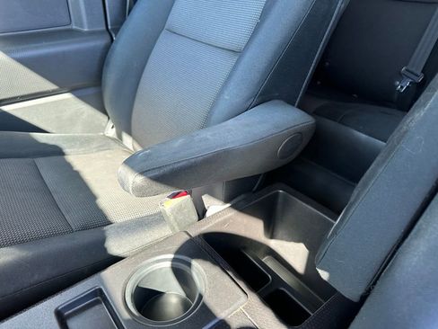 Used 2010 Toyota FJ Cruiser 2WD image 14