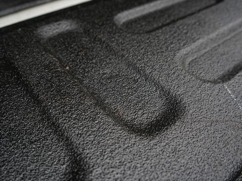 Used 2017 Ford F350 Lariat w/ Lariat Ultimate Package image 12