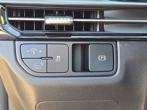 New 2026 Kia Sportage SX FWD image 29