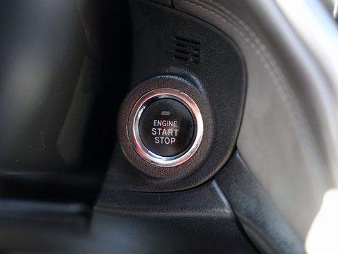 Certified 2023 Subaru Outback Onyx Edition XT image 32