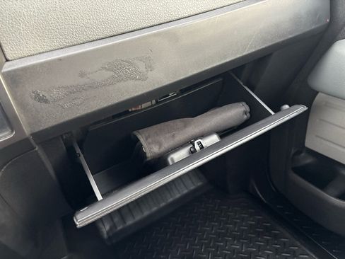 Used 2014 Ford F150 XL w/ Equipment Group 101A Mid image 23