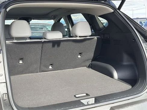 Certified 2025 Hyundai Tucson SEL image 27