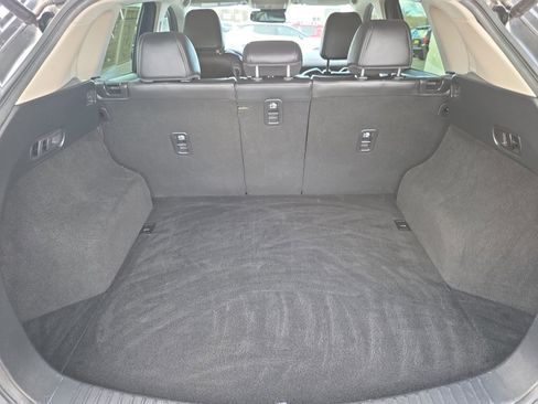 Used 2017 MAZDA CX-5 Touring w/ Preferred Equipment Package image 27