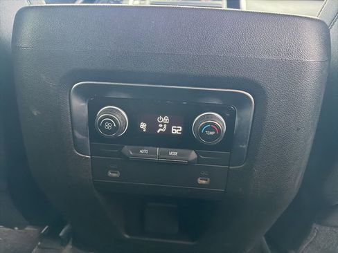 Used 2021 Chevrolet Tahoe LS image 7