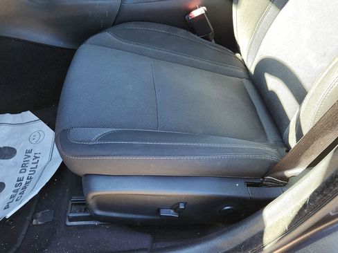 Used 2018 Dodge Charger SXT Plus image 16