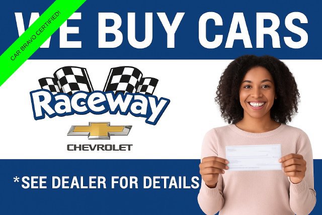 Certified 2024 Chevrolet Traverse LT AWD/4WD image 23
