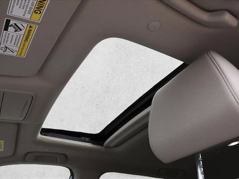 Used 2026 Honda CR-V EX image 20