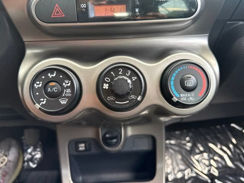Used 2012 Scion xD FWD image 17