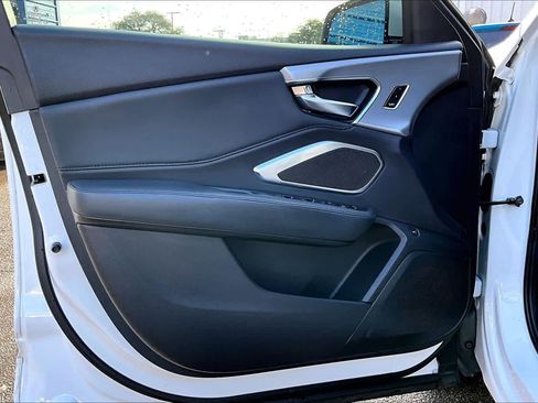 Used 2020 Acura RDX FWD image 21